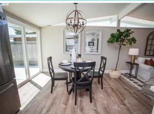 27768 Dolphin Ln, Hayward, CA