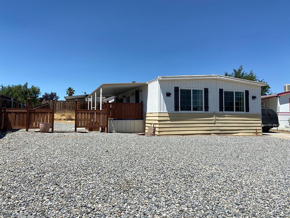 1st image of 13636 Elcona Dr