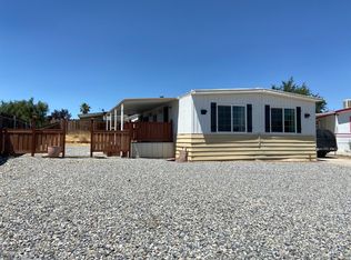 13636 Elcona Dr, Victorville, CA 92395