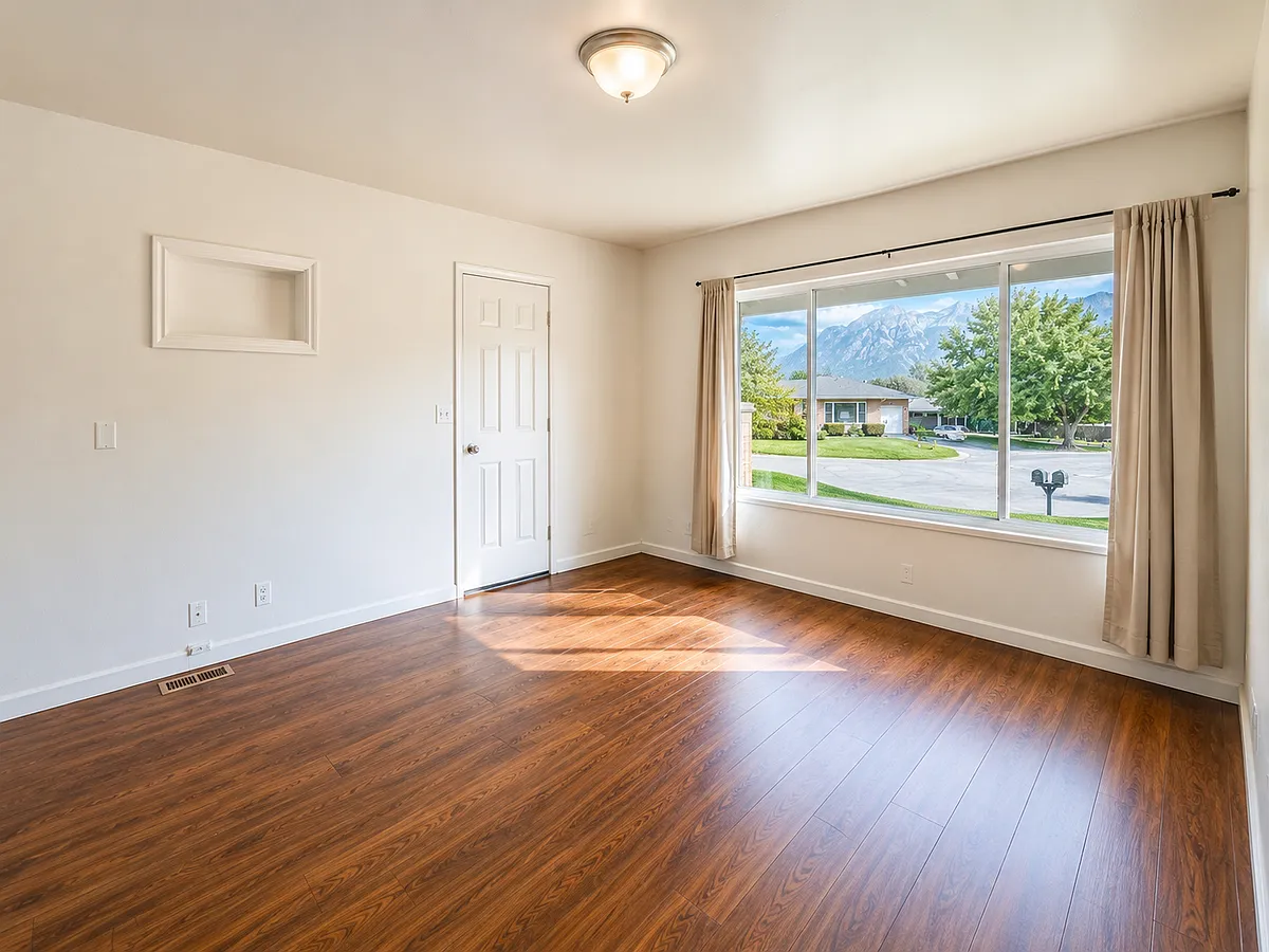 Building Photo - 3968 S Matson Cir