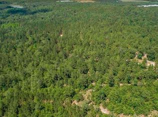 477 Thor Rd, Pelion, SC 29123