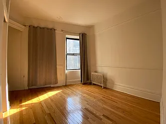 Rented by Village Living Realty