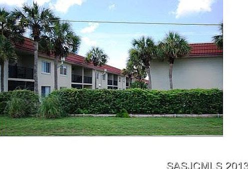 2nd image of 7175 A1a South F140 St