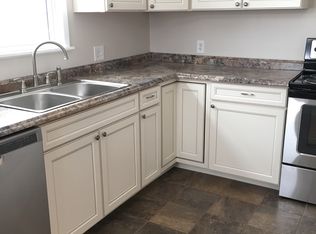 315 Harrison Ave, East Vandergrift, PA 15690