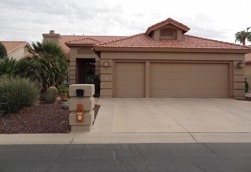1st image of 10909 E Twilight Dr