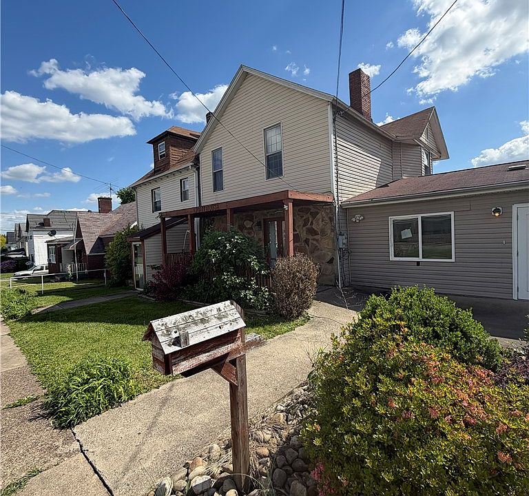 1st image of 1007 Park St #1005