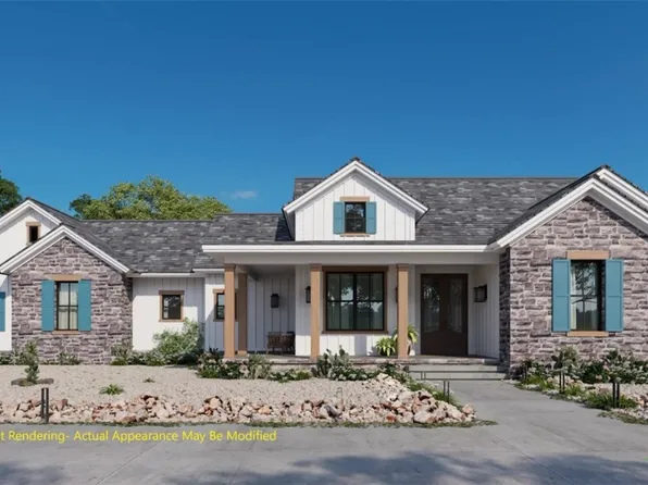 228 Kellog, Fischer, TX 78623