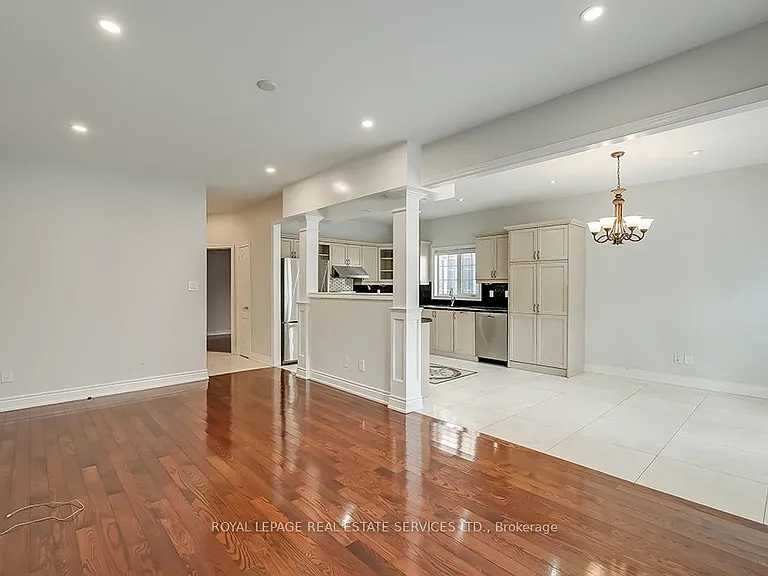2596 N Ridge Trl — Photo 20