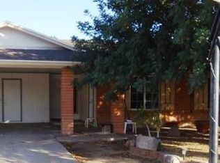 12611 N 42nd Ave, Phoenix, AZ 85029