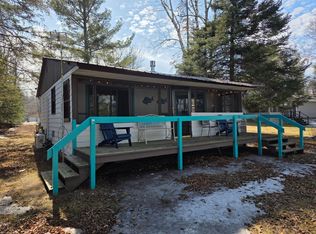 29894 Laplant Rd, Grand Rapids, MN 55744