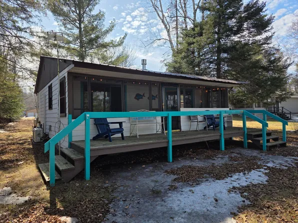 29894 Laplant Rd, Grand Rapids, MN 55744