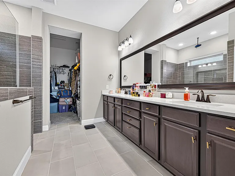 23722 Pullin Market Dr — Photo 22