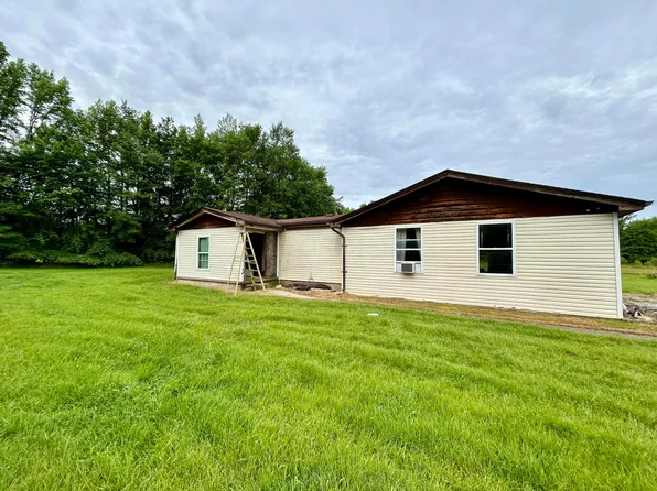 16665 Us Highway 68, Mount Orab, OH 45154