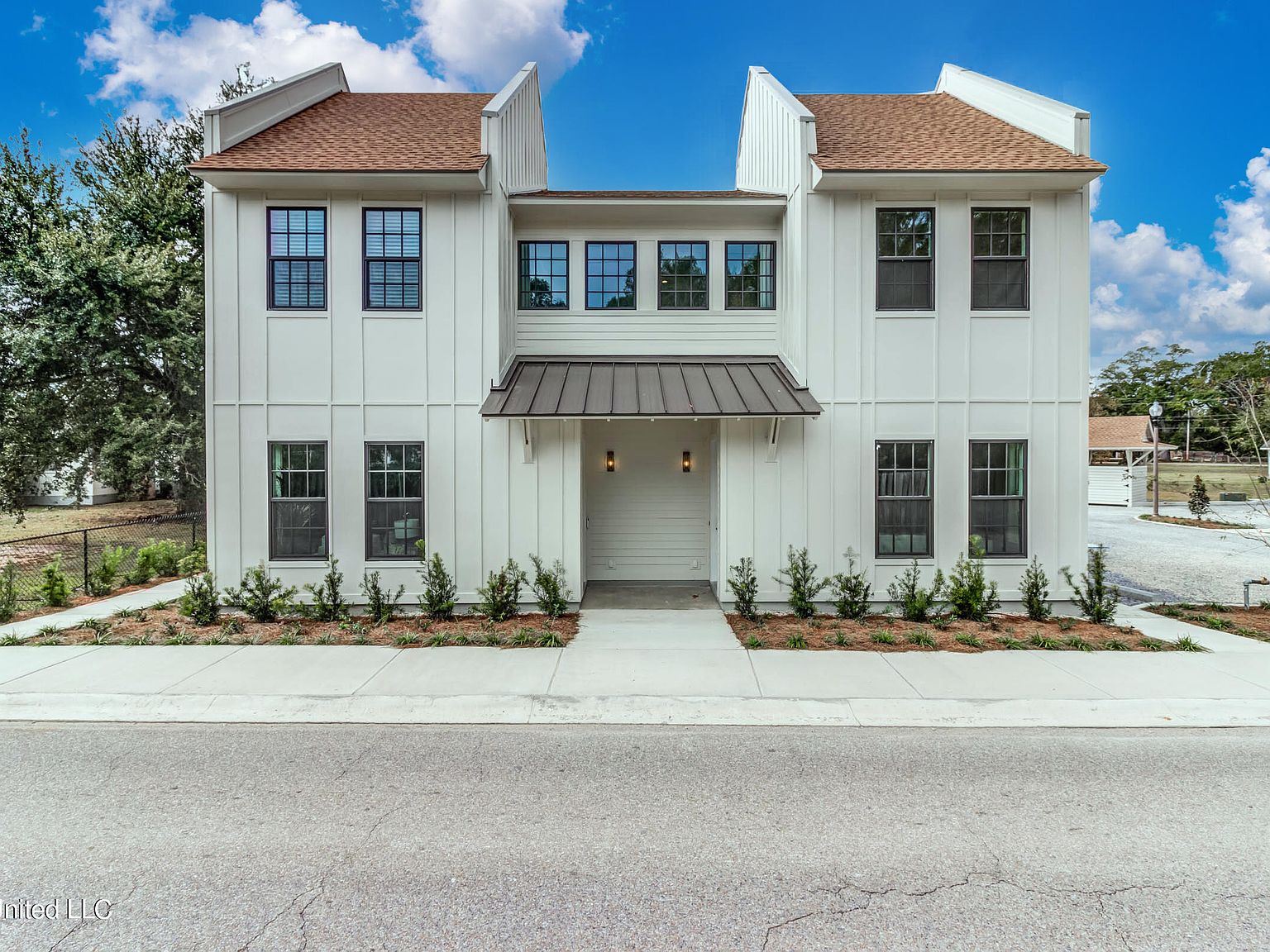 115 Menge Ave 10, Pass Christian, MS 39571 MLS 4065009 Zillow