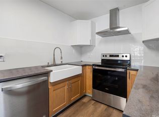 91-1018 Kaiau Ave #1G, Kapolei, HI 96707