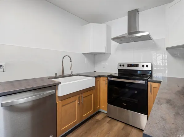 91-1018 Kaiau Ave #1G, Kapolei, HI 96707