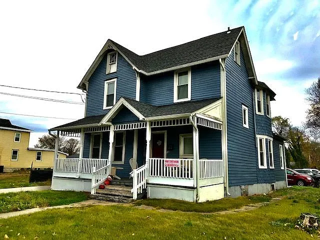 46 Delsea Dr N — Photo 3