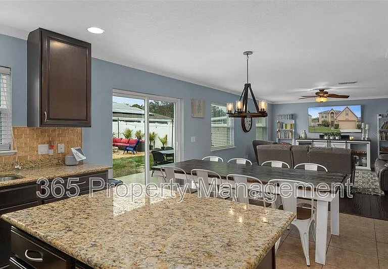 14375 Saltby Pl — Photo 12