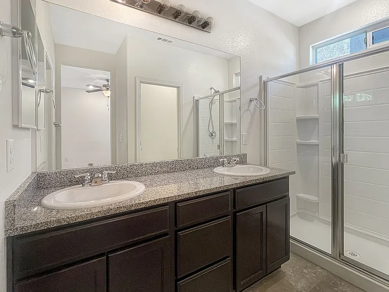 6738 Peppergrass Dr — Photo 20