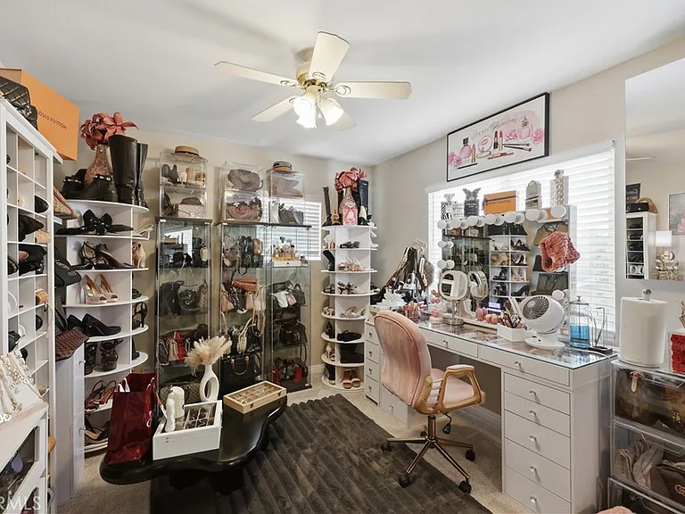 28304 Linda Vista St — Photo 27