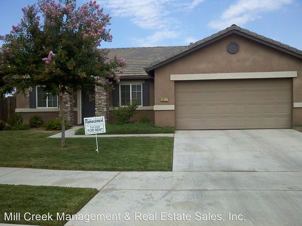 1st image of 3017 N Linda Vista Ct