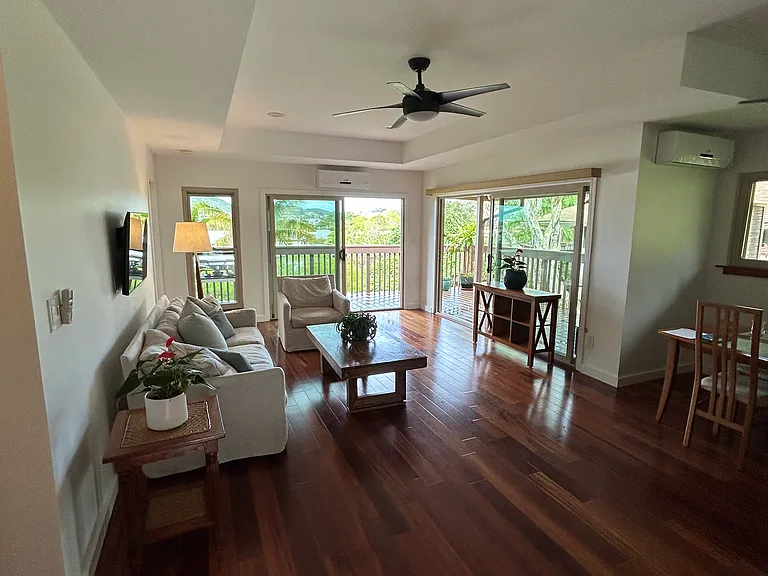 1119D Akipohe St #12D — Photo 11