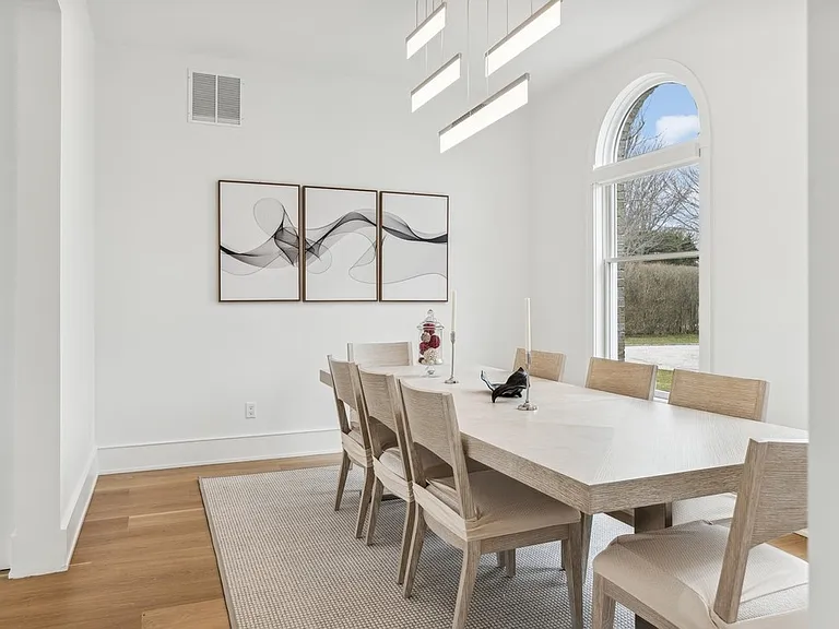 37 Pheasant Rd — Photo 12