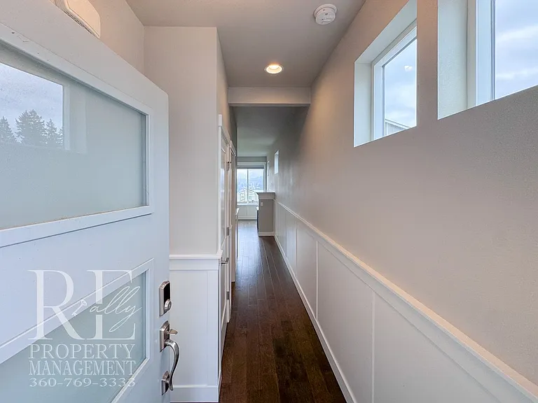 131 Blackfish Ct — Photo 5