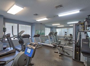 ARIUM Cypress Lakes, Fort Lauderdale, FL 33309