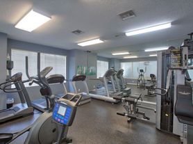 ARIUM Cypress Lakes