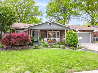 3235 Erin Dr, Granite City, IL