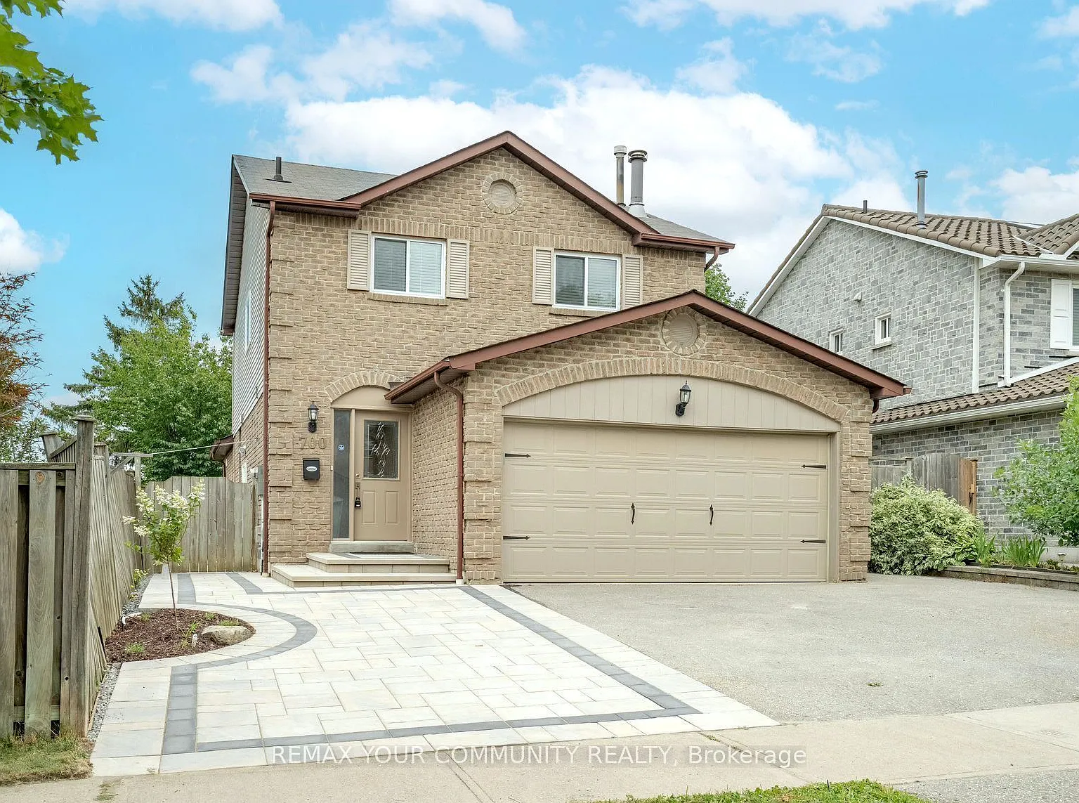 3 bed, $3,500 — Photo 1