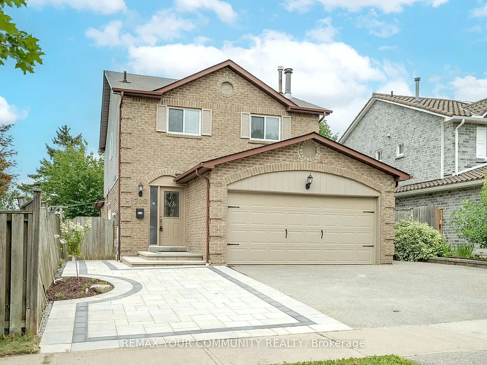700 Stonepath Cir