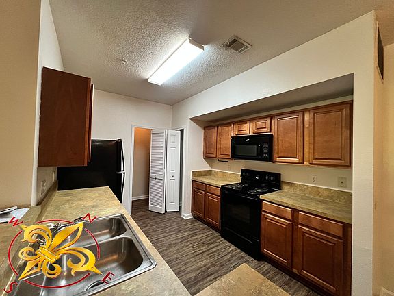 5th image of 3620 Kirkpatrick Cir Unit 4