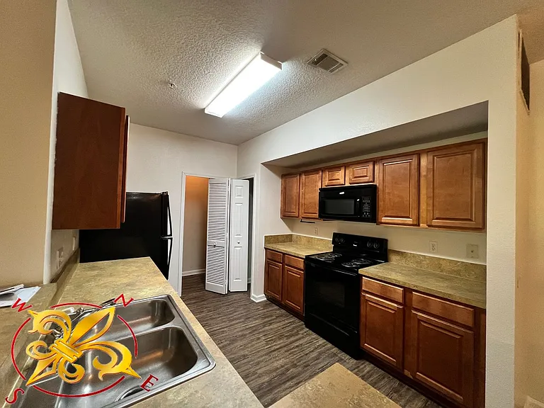 3620 Kirkpatrick Cir #4 — Photo 5