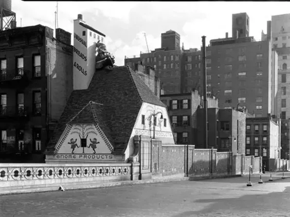 316 East 59th Street image 6 of 13