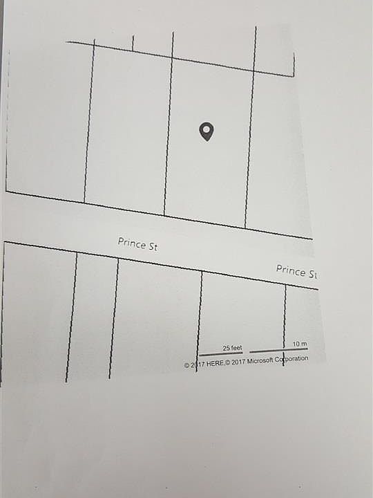 2nd image of 105 Prince St