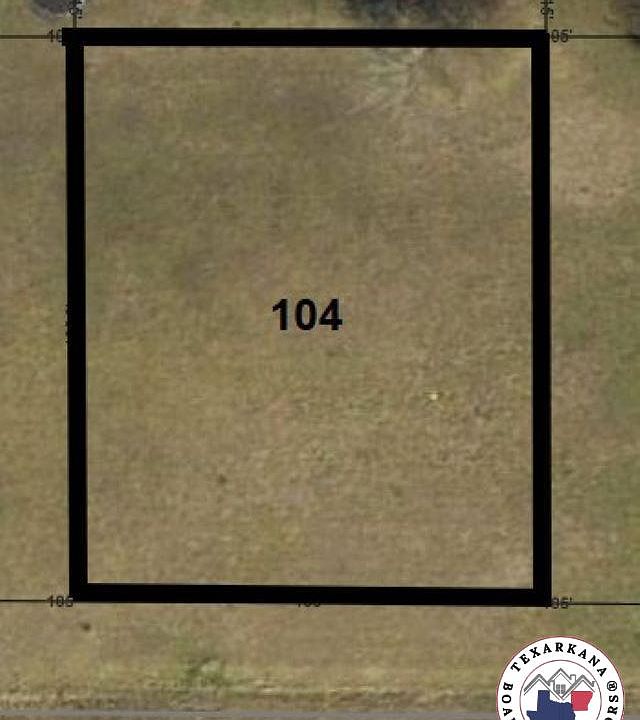 1st image of Horseshoe Dr