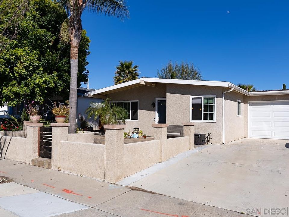1st image of 1611 Calle Colorado