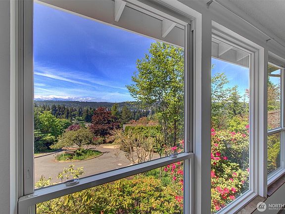 5th image of 7079 NE 163rd Street