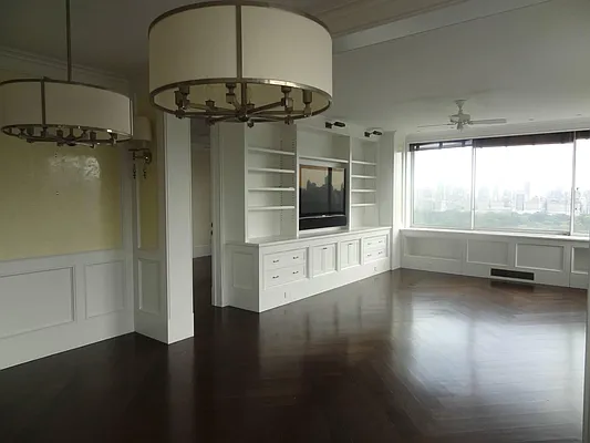 Rented by Keller Williams NYC | media 9