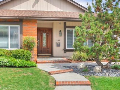 4183 Paseo De Plata, Cypress, CA, 90630