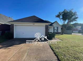 7079 Puddin Ln, Cordova, TN 38018