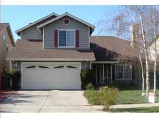883 Lexington Dr, Salinas, CA
