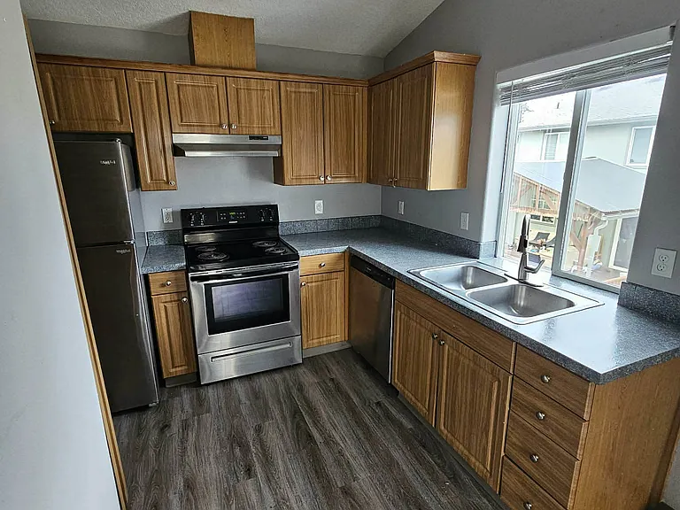 2509 SE 109th Ave #16 — Photo 1