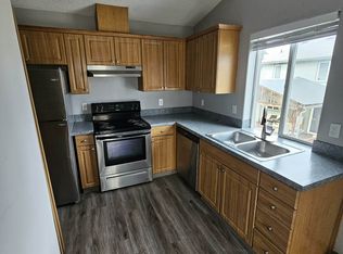 2509 SE 109th Ave #16, Portland, OR 97266