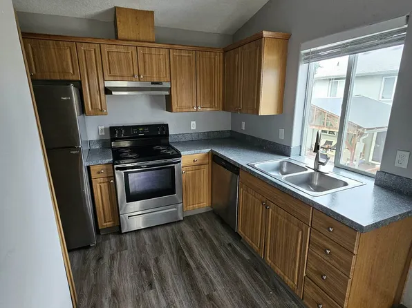 2509 SE 109th Ave #16, Portland, OR 97266