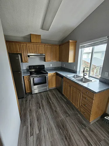 2509 SE 109th Ave #16 Photo 1