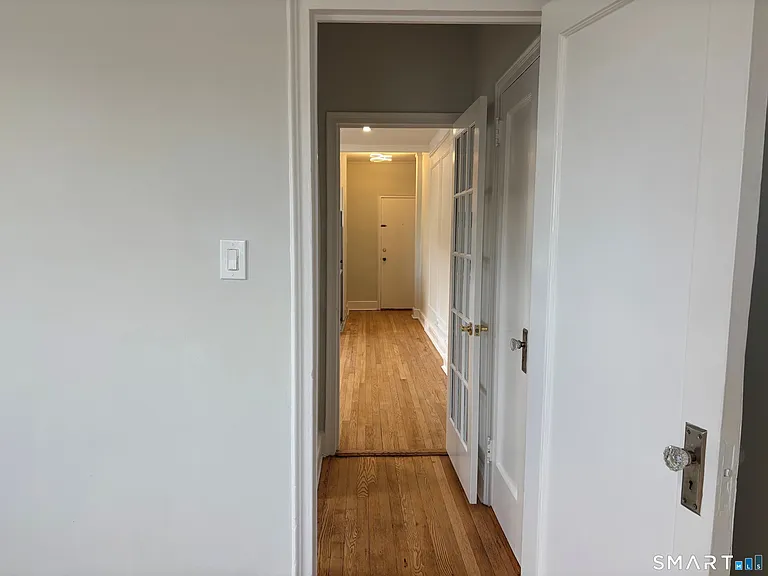 271 Greenwich Ave #2-D — Photo 10