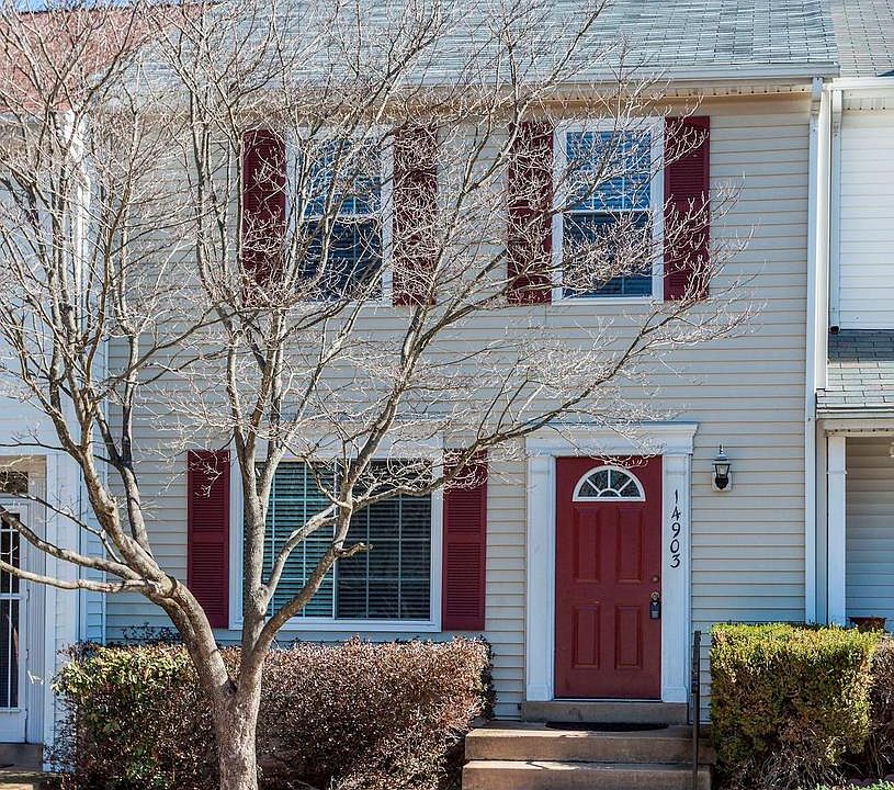 1st image of 14903 Feeder Ln